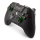PowerA MOGA XP5-X PLUS PAD bluetooth + uchwyt 1510705-01 - 597071 - zdjęcie 3